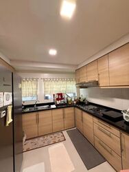 Sunset Way (D21), Terrace #636251671